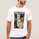 Pesquisar por lionel camisetas Vintage