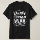Pesquisar por perpetua camisetas Qualquer pessoa