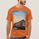 Pesquisar por camisa do barco do pontão camisetas Iate
