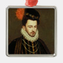 Pesquisar por régua ornamentos Retrato