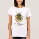 Pesquisar por ordem de cristo camisetas Professor