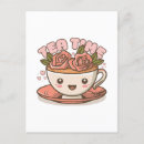 Pesquisar por tea time cartoes postais Flores