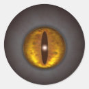 Pesquisar por olho assustador adesivos Olhos