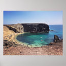 Pesquisar por lanzarote Férias