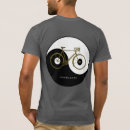 Pesquisar por yang masculinas roupas Bicicleta