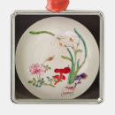 Pesquisar por arte oriental de de natal decoração Escola