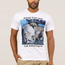 Pesquisar por adotar camisetas Gatos