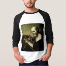 Pesquisar por evangelistas camisetas Marca