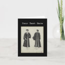 Pesquisar por grau de mestrado cartoes Phd