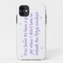 Pesquisar por feiticeiro iphone iphone capas Bruxa