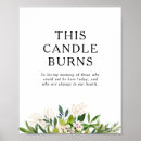 Pesquisar por candelabros Bride