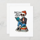 Pesquisar por livraria convites Literatura