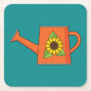 Pesquisar por lata porta copos Verde