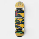 Pesquisar por comida skates Cheeseburger