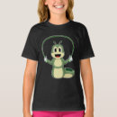 Pesquisar por coleira camisetas Engraçado