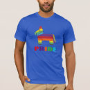 Pesquisar por gay pride roupas Lgbt