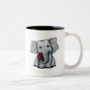 Pesquisar por elephant mug canecas Arte