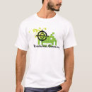 Pesquisar por headshots camisetas Jogo