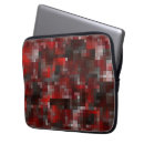 Pesquisar por gráfico laptop sleeves Vermelho