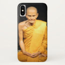 Pesquisar por budista iphone capas Monge
