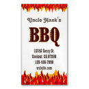 Pesquisar por incêndio cartao de visita Restaurante