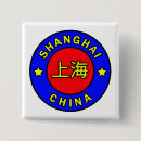 Pesquisar por chinese botons China
