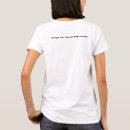 Pesquisar por coração pintado camisetas Pintura