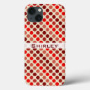 Pesquisar por fundo tijolo iphone x capas Vermelho