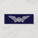 Pesquisar por bola boliche de cartao de visita Tigela