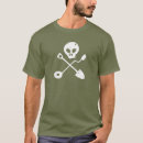Pesquisar por detectorista camisetas Metal