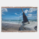 Pesquisar por pacific ocean mantas Viagem