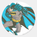 Pesquisar por gotham city adesivos O joker