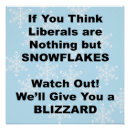 Pesquisar por liberal pôsteres Protesto