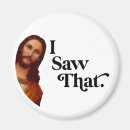 Pesquisar por bolacha bolacha imas Bolachas