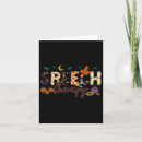 Pesquisar por gato assustador cartoes Mágica