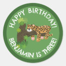 Pesquisar por leopard adesivos For kids