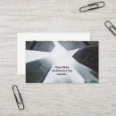 Pesquisar por nova cartao de visita Negócio