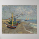 Pesquisar por barcos pesca pósteres pôsteres Oceano