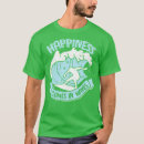Pesquisar por happiness roupas Vintage