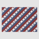 Pesquisar por bandeira dos estados unidos papeis de seda Patriótico