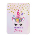 Pesquisar por não me esqueça imas Capricho