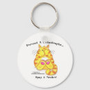 Pesquisar por gato amarelo chaveiros Qualquer pessoa