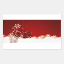 Pesquisar por decoração adesivos Vermelho