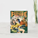 Pesquisar por cult cartoes Vintage