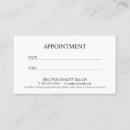 Pesquisar por dental escritorio escola Profissional