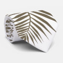 Pesquisar por bege gravatas Branco