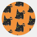 Pesquisar por bruxa vintage adesivos Halloween