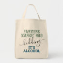 Pesquisar por compras mercearia bolsas Engraçado