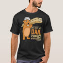 Pesquisar por barragem camisetas Outra