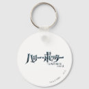 Pesquisar por travesseiros chaveiros Cerâmica